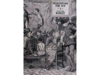 Shakespeare for fun Scenes from Hamlet