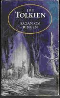 Sagan om ringen