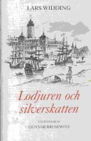 Lodjuret och silverskatten