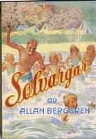 Solvargar