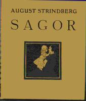 Sagor