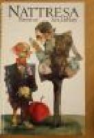 Nattresa