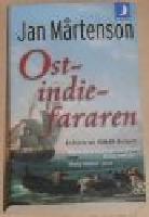 Ostindiefararen
