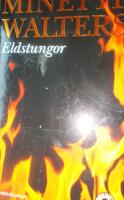 Eldstungor