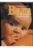 BARN de f&ouml;rsta fem &aring;ren