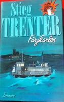 F&auml;rjkarlen 