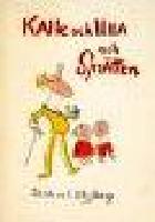 Kalle och Ulla och Spr&auml;tten