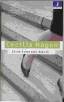 Ellen Svenssons dagbok