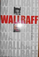 Wallraff
