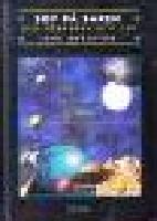 Sov p&aring; saken och f&ouml;r&auml;ndra ditt liv