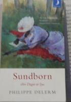 Sundborn eller dagar av ljus