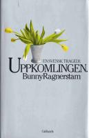 Uppkomlingen. En svensk tragedi