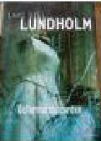 &Ouml;stermalmsmorden