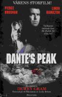 Dante&acute;s Peak + Nat geogr 81-1