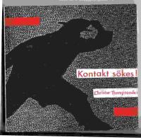 Kontakt s&ouml;kes