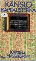 K&auml;nslokapitalisterna