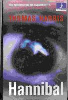 Hannibal