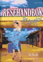 Resehandbok f&ouml;r singlar