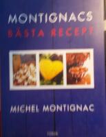 Montignacs b&auml;sta recept