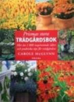 Prismas stora trädgårdsbok