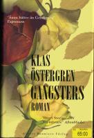Gangsters
