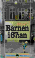 Barnen i 67:an