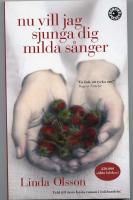 Nu vill jag sjunga dig milda s&aring;nger