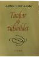 TANKAR OCH TIDSBILDER