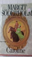 Caroline