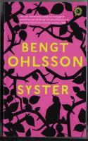 Syster
