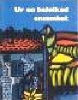 Ur en befolkad ensamhet 