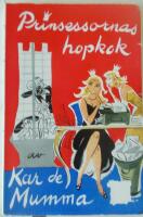 Prinsessornas hopkok 
