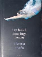 I en familj finns inga fiender