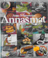 ANNAS MAT 