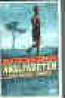 Analfabeten som kunde r&auml;kna