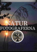 Naturfotografernas b&auml;sta