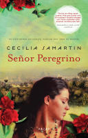 Se&ntilde;or Peregrino
