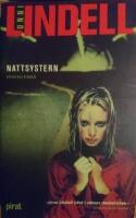 Nattsystern