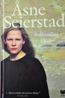 Bokhandlaren i Kabul : Ett familjedrama