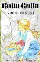 Kulla-Gulla vinner en seger