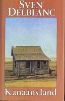 Kanaans land