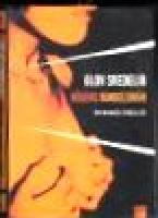 N&ouml;dens handelsm&auml;n