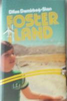 Fosterland