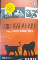 Exit Kalahari