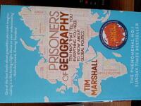Prisoners of Geography