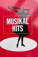 Musikal hits
