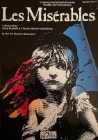 Les Misérables