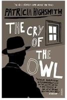 Cry of the owl