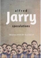 Speculations