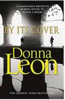By its cover - (brunetti 23)